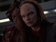 Filename=extant_StarTrek_VOY_7x11-Shattered_0778.jpg
Filesize=120KiB
Dimensions=1200x900
Date added=Jan 14, 2020 extant_StarTrek_VOY_7x11-Shattered_0778.jpg