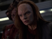 Filename=extant_StarTrek_VOY_7x11-Shattered_0779.jpg
Filesize=125KiB
Dimensions=1200x900
Date added=Jan 14, 2020 extant_StarTrek_VOY_7x11-Shattered_0779.jpg