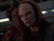 Filename=extant_StarTrek_VOY_7x11-Shattered_0780.jpg
Filesize=124KiB
Dimensions=1200x900
Date added=Jan 14, 2020 extant_StarTrek_VOY_7x11-Shattered_0780.jpg
