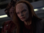 Filename=extant_StarTrek_VOY_7x11-Shattered_0781.jpg
Filesize=127KiB
Dimensions=1200x900
Date added=Jan 14, 2020 extant_StarTrek_VOY_7x11-Shattered_0781.jpg
