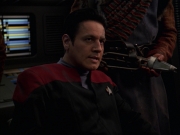 Filename=extant_StarTrek_VOY_7x11-Shattered_0784.jpg
Filesize=129KiB
Dimensions=1200x900
Date added=Jan 14, 2020 extant_StarTrek_VOY_7x11-Shattered_0784.jpg