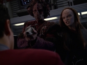 Filename=extant_StarTrek_VOY_7x11-Shattered_0787.jpg
Filesize=135KiB
Dimensions=1200x900
Date added=Jan 14, 2020 extant_StarTrek_VOY_7x11-Shattered_0787.jpg