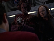 Filename=extant_StarTrek_VOY_7x11-Shattered_0788.jpg
Filesize=140KiB
Dimensions=1200x900
Date added=Jan 14, 2020 extant_StarTrek_VOY_7x11-Shattered_0788.jpg