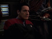 Filename=extant_StarTrek_VOY_7x11-Shattered_0790.jpg
Filesize=131KiB
Dimensions=1200x900
Date added=Jan 14, 2020 extant_StarTrek_VOY_7x11-Shattered_0790.jpg