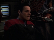 Filename=extant_StarTrek_VOY_7x11-Shattered_0793.jpg
Filesize=129KiB
Dimensions=1200x900
Date added=Jan 14, 2020 extant_StarTrek_VOY_7x11-Shattered_0793.jpg