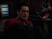 Filename=extant_StarTrek_VOY_7x11-Shattered_0794.jpg
Filesize=128KiB
Dimensions=1200x900
Date added=Jan 14, 2020 extant_StarTrek_VOY_7x11-Shattered_0794.jpg