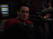 Filename=extant_StarTrek_VOY_7x11-Shattered_0797.jpg
Filesize=128KiB
Dimensions=1200x900
Date added=Jan 14, 2020 extant_StarTrek_VOY_7x11-Shattered_0797.jpg