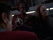Filename=extant_StarTrek_VOY_7x11-Shattered_0799.jpg
Filesize=139KiB
Dimensions=1200x900
Date added=Jan 14, 2020 extant_StarTrek_VOY_7x11-Shattered_0799.jpg
