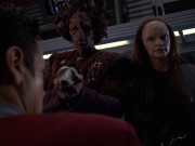 Filename=extant_StarTrek_VOY_7x11-Shattered_0800.jpg
Filesize=144KiB
Dimensions=1200x900
Date added=Jan 14, 2020 extant_StarTrek_VOY_7x11-Shattered_0800.jpg