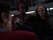 Filename=extant_StarTrek_VOY_7x11-Shattered_0801.jpg
Filesize=144KiB
Dimensions=1200x900
Date added=Jan 14, 2020 extant_StarTrek_VOY_7x11-Shattered_0801.jpg