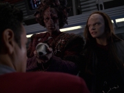 Filename=extant_StarTrek_VOY_7x11-Shattered_0804.jpg
Filesize=141KiB
Dimensions=1200x900
Date added=Jan 14, 2020 extant_StarTrek_VOY_7x11-Shattered_0804.jpg