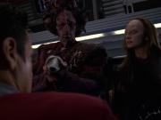 Filename=extant_StarTrek_VOY_7x11-Shattered_0805.jpg
Filesize=139KiB
Dimensions=1200x900
Date added=Jan 14, 2020 extant_StarTrek_VOY_7x11-Shattered_0805.jpg