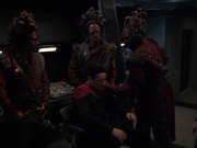 Filename=extant_StarTrek_VOY_7x11-Shattered_0807.jpg
Filesize=129KiB
Dimensions=1200x900
Date added=Jan 14, 2020 extant_StarTrek_VOY_7x11-Shattered_0807.jpg