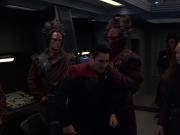 Filename=extant_StarTrek_VOY_7x11-Shattered_0808.jpg
Filesize=127KiB
Dimensions=1200x900
Date added=Jan 14, 2020 extant_StarTrek_VOY_7x11-Shattered_0808.jpg