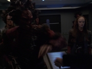 Filename=extant_StarTrek_VOY_7x11-Shattered_0812.jpg
Filesize=126KiB
Dimensions=1200x900
Date added=Jan 14, 2020 extant_StarTrek_VOY_7x11-Shattered_0812.jpg