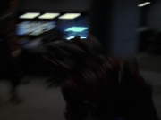extant_StarTrek_VOY_7x11-Shattered_0815.jpg
