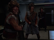 extant_StarTrek_VOY_7x11-Shattered_0816.jpg