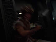 extant_StarTrek_VOY_7x11-Shattered_0818.jpg