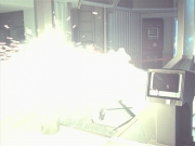 extant_StarTrek_VOY_7x11-Shattered_0821.jpg
