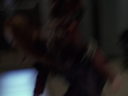 extant_StarTrek_VOY_7x11-Shattered_0824.jpg