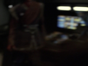 extant_StarTrek_VOY_7x11-Shattered_0827.jpg