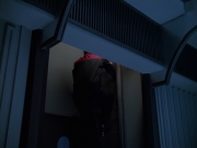 extant_StarTrek_VOY_7x11-Shattered_0828.jpg