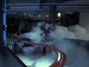 Filename=extant_StarTrek_VOY_7x11-Shattered_0829.jpg
Filesize=146KiB
Dimensions=1200x900
Date added=Jan 14, 2020 extant_StarTrek_VOY_7x11-Shattered_0829.jpg
