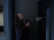 extant_StarTrek_VOY_7x11-Shattered_0831.jpg