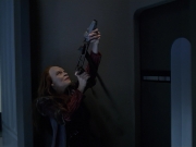 extant_StarTrek_VOY_7x11-Shattered_0832.jpg