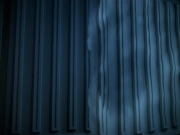extant_StarTrek_VOY_7x11-Shattered_0835.jpg
