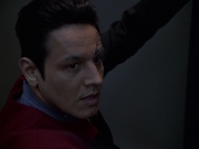 extant_StarTrek_VOY_7x11-Shattered_0836.jpg