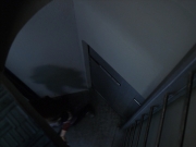 extant_StarTrek_VOY_7x11-Shattered_0842.jpg