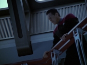 extant_StarTrek_VOY_7x11-Shattered_0843.jpg