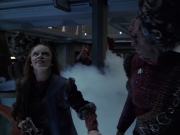 extant_StarTrek_VOY_7x11-Shattered_0852.jpg