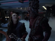 extant_StarTrek_VOY_7x11-Shattered_0853.jpg