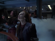 extant_StarTrek_VOY_7x11-Shattered_0859.jpg