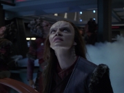 extant_StarTrek_VOY_7x11-Shattered_0861.jpg