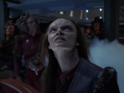 extant_StarTrek_VOY_7x11-Shattered_0862.jpg