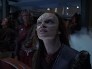 extant_StarTrek_VOY_7x11-Shattered_0863.jpg