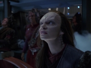 Filename=extant_StarTrek_VOY_7x11-Shattered_0864.jpg
Filesize=133KiB
Dimensions=1200x900
Date added=Jan 14, 2020 extant_StarTrek_VOY_7x11-Shattered_0864.jpg