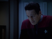 Filename=extant_StarTrek_VOY_7x11-Shattered_0865.jpg
Filesize=114KiB
Dimensions=1200x900
Date added=Jan 14, 2020 extant_StarTrek_VOY_7x11-Shattered_0865.jpg