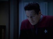 Filename=extant_StarTrek_VOY_7x11-Shattered_0866.jpg
Filesize=114KiB
Dimensions=1200x900
Date added=Jan 14, 2020 extant_StarTrek_VOY_7x11-Shattered_0866.jpg
