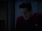 Filename=extant_StarTrek_VOY_7x11-Shattered_0868.jpg
Filesize=81KiB
Dimensions=1200x900
Date added=Jan 14, 2020 extant_StarTrek_VOY_7x11-Shattered_0868.jpg