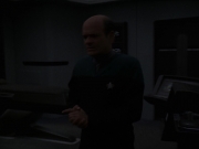 Filename=extant_StarTrek_VOY_7x11-Shattered_0871.jpg
Filesize=79KiB
Dimensions=1200x900
Date added=Jan 14, 2020 extant_StarTrek_VOY_7x11-Shattered_0871.jpg