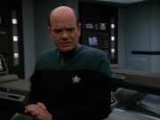 Filename=extant_StarTrek_VOY_7x11-Shattered_0873.jpg
Filesize=125KiB
Dimensions=1200x900
Date added=Jan 14, 2020 extant_StarTrek_VOY_7x11-Shattered_0873.jpg