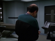 Filename=extant_StarTrek_VOY_7x11-Shattered_0876.jpg
Filesize=118KiB
Dimensions=1200x900
Date added=Jan 14, 2020 extant_StarTrek_VOY_7x11-Shattered_0876.jpg