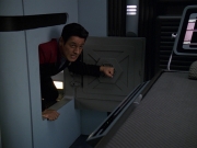 Filename=extant_StarTrek_VOY_7x11-Shattered_0888.jpg
Filesize=139KiB
Dimensions=1200x900
Date added=Jan 14, 2020 extant_StarTrek_VOY_7x11-Shattered_0888.jpg