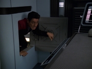 Filename=extant_StarTrek_VOY_7x11-Shattered_0890.jpg
Filesize=137KiB
Dimensions=1200x900
Date added=Jan 14, 2020 extant_StarTrek_VOY_7x11-Shattered_0890.jpg