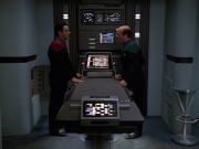 Filename=extant_StarTrek_VOY_7x11-Shattered_0895.jpg
Filesize=157KiB
Dimensions=1200x900
Date added=Jan 14, 2020 extant_StarTrek_VOY_7x11-Shattered_0895.jpg