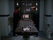 Filename=extant_StarTrek_VOY_7x11-Shattered_0896.jpg
Filesize=159KiB
Dimensions=1200x900
Date added=Jan 14, 2020 extant_StarTrek_VOY_7x11-Shattered_0896.jpg